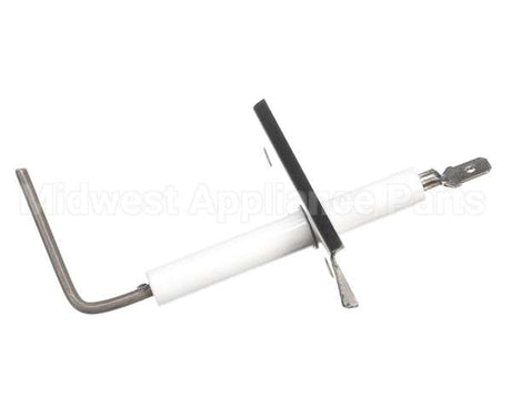 41100-36-7 Lbc Bakery Flame Sensor, Lmo-Max