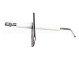 41100-36-7 Lbc Bakery Flame Sensor, Lmo-Max