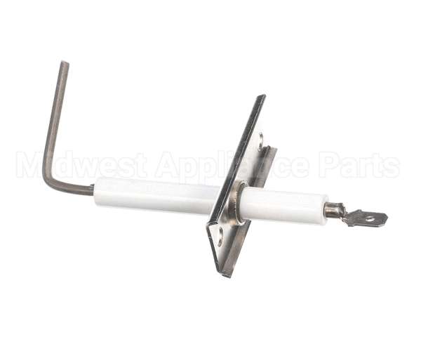 41100-36-7 Lbc Bakery Flame Sensor, Lmo-Max