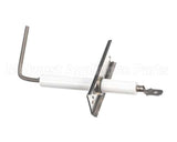 41100-36-7 Lbc Bakery Flame Sensor, Lmo-Max