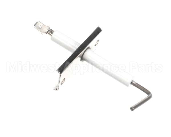 41100-36-7 Lbc Bakery Flame Sensor, Lmo-Max