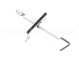 41100-36-7 Lbc Bakery Flame Sensor, Lmo-Max