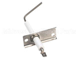 41100-36-7 Lbc Bakery Flame Sensor, Lmo-Max