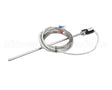 41100-42 Lbc Bakery Thermocouple, Lro/Lmo/ Pizza
