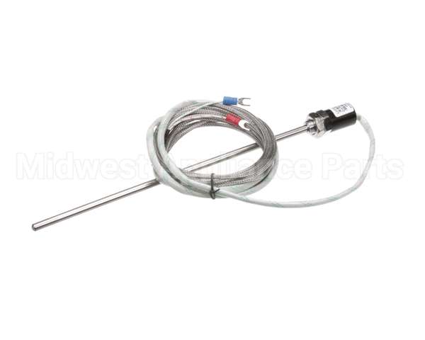 41100-42 Lbc Bakery Thermocouple, Lro/Lmo/ Pizza