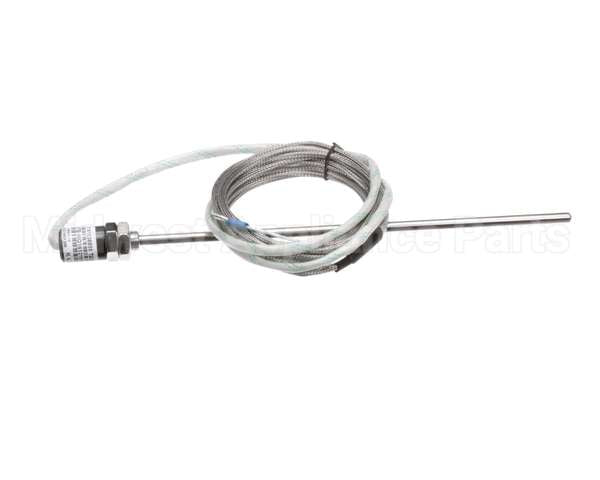 41100-42 Lbc Bakery Thermocouple, Lro/Lmo/ Pizza