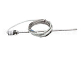 41100-42 Lbc Bakery Thermocouple, Lro/Lmo/ Pizza
