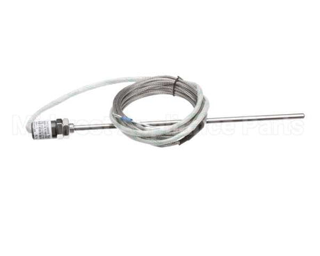 41100-42 Lbc Bakery Thermocouple, Lro/Lmo/ Pizza