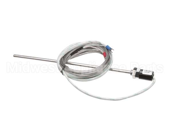 41100-42 Lbc Bakery Thermocouple, Lro/Lmo/ Pizza