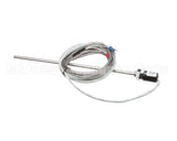 41100-42 Lbc Bakery Thermocouple, Lro/Lmo/ Pizza
