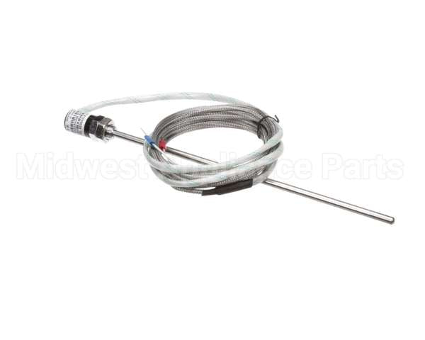 41100-42 Lbc Bakery Thermocouple, Lro/Lmo/ Pizza