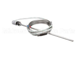 41100-42 Lbc Bakery Thermocouple, Lro/Lmo/ Pizza