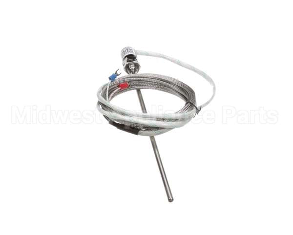 41100-42 Lbc Bakery Thermocouple, Lro/Lmo/ Pizza