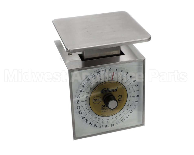 41100 Edlund Dr-2 Deluxe Scale Dws