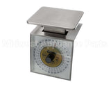 41100 Edlund Dr-2 Deluxe Scale Dws