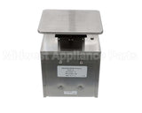 41100 Edlund Dr-2 Deluxe Scale Dws