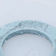 411044 Bertazzoni Gasket For Pipe