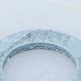 411044 Bertazzoni Gasket For Pipe