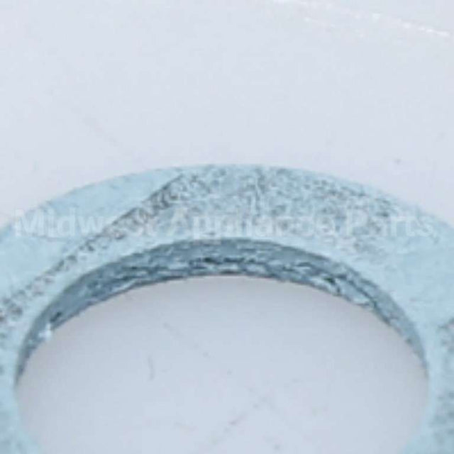 411044 Bertazzoni Gasket For Pipe