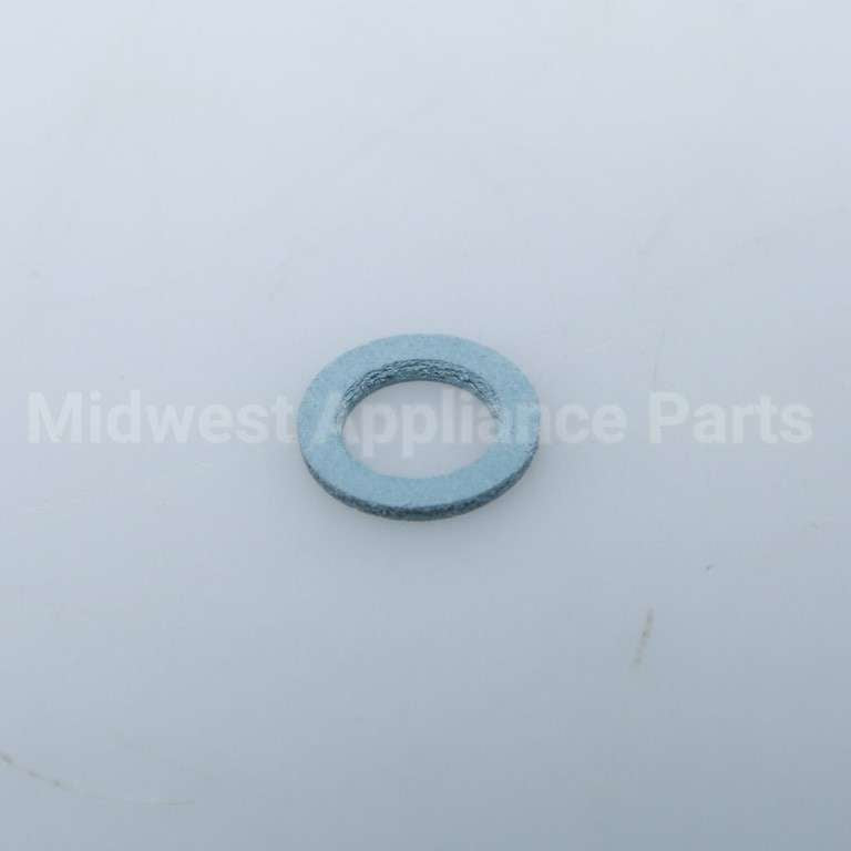 411044 Bertazzoni Gasket For Pipe