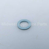 411044 Bertazzoni Gasket For Pipe