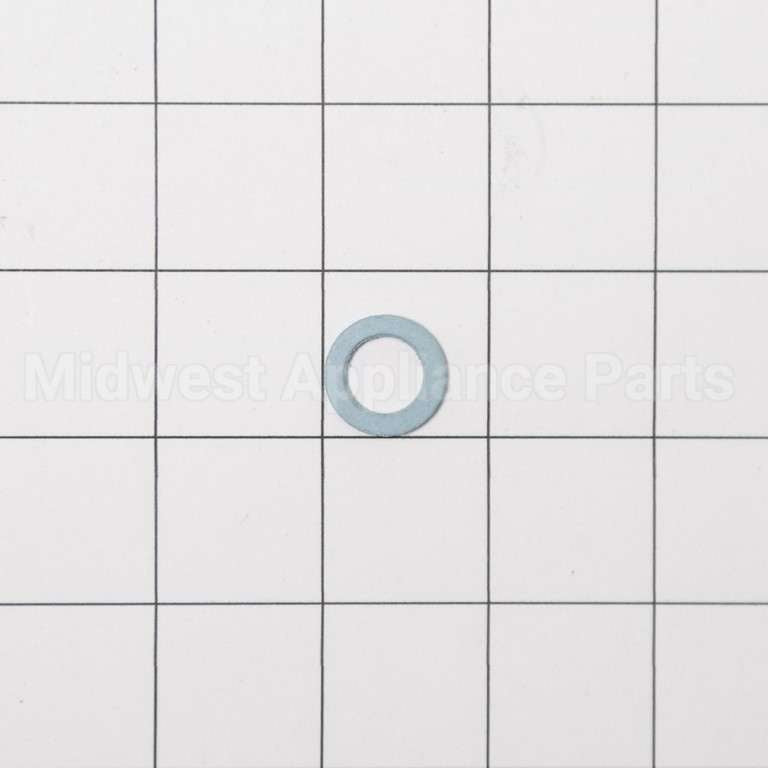 411044 Bertazzoni Gasket For Pipe