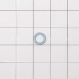 411044 Bertazzoni Gasket For Pipe