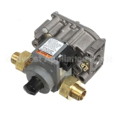 41107 Compatible Blodgett Comb Gas Control Nat