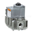 41108 Compatible Blodgett Combovalve, Nat