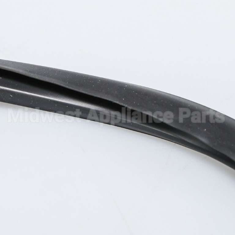 411118 Bertazzoni Gasket For Oven Front 4 Side