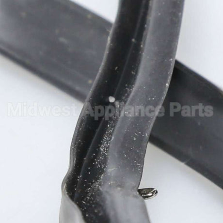 411118 Bertazzoni Gasket For Oven Front 4 Side