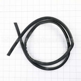 411120 Bertazzoni Gasket For Oven Front 3 Side