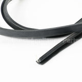 411120 Bertazzoni Gasket For Oven Front 3 Side