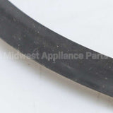 411121 Bertazzoni Gasket For Oven Front 1 Side
