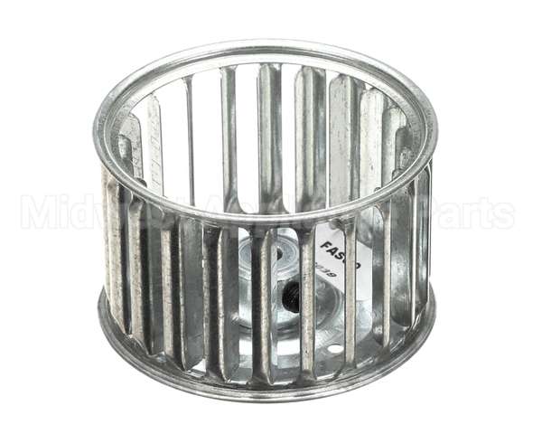 41113 Gold Medal Products Blower Wheel