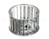 41113 Gold Medal Products Blower Wheel