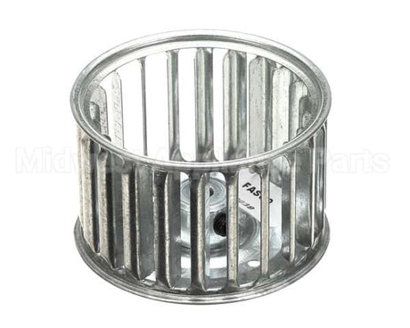 41113 Gold Medal Products Blower Wheel