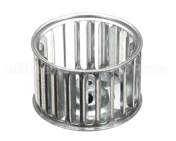 41113 Gold Medal Products Blower Wheel