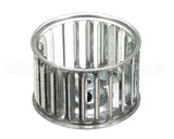 41113 Gold Medal Products Blower Wheel