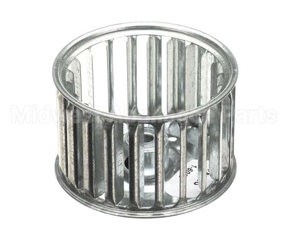 41113 Gold Medal Products Blower Wheel