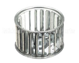 41113 Gold Medal Products Blower Wheel