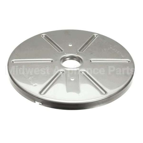 4111592 Compatible Stoelting Divider Plate 403