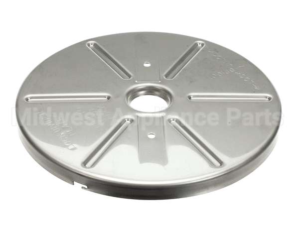4111592 Stoelting Divider Plate 403