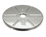 4111592 Stoelting Divider Plate 403