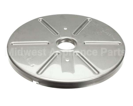 4111592 Stoelting Divider Plate 403