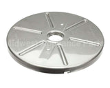 4111592 Stoelting Divider Plate 403