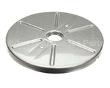 4111592 Stoelting Divider Plate 403