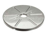 4111592 Stoelting Divider Plate 403