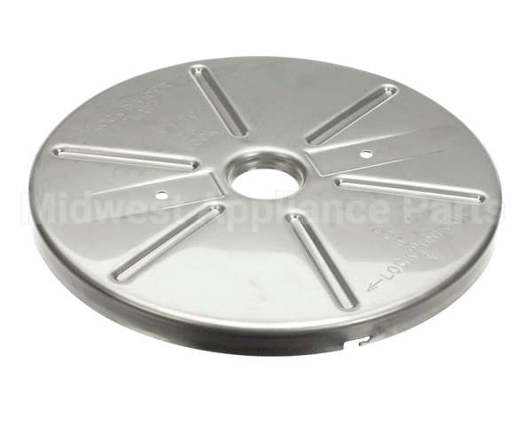 4111592 Stoelting Divider Plate 403