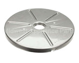 4111592 Stoelting Divider Plate 403